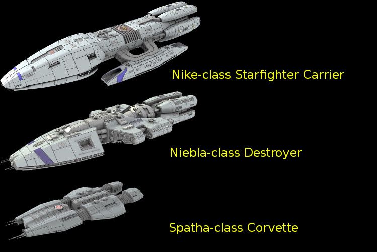imperial ships.jpg